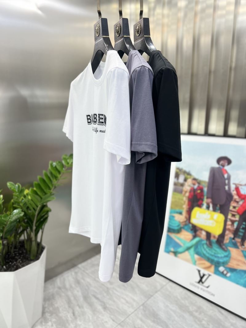 Burberry T-Shirts